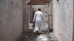 Ṣọ́ọ̀ṣì tó bá ṣe ìsìn kọ́ja aago mẹ́rin ìrọ̀lẹ́ yóò fojú winá òfin- ìjọba Kogi kìlọ̀ nítorí ìkọlù agbébọn