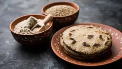 પ્રતીકાત્મક તસવીર