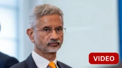 ஜெய்சங்கர் 