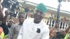 Abiodun Oyebanji