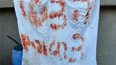 Saddex nin oo Israa’iiliyiin ahayaa Jimcihii ay si khalad ah ugu dileen ciidamada Israa’iil gudaha Qasa