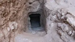 Awwwaala Farahoon isa dhiyeenya argame