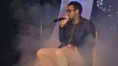 Yoya Jamal