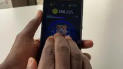 ..