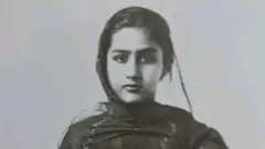 عابده سلطان