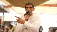 सुमेर सिंह