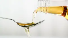 வினிகர், சுற்றுச்சூழல், சுத்தம், பாக்டீரியாக்கள், கிருமி நாசினி, வேதியியல்
