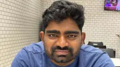 ஸ்மைல் சர்ஜரி