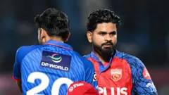 அக்சர் படேல் , ஐபிஎல் 2026, டெல்லி கேபிட்டல்ஸ் Vs பஞ்சாப் கிங்ஸ், DC Vs PBKS 