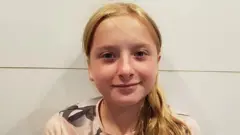 ሎላ ዴቪየት ክትቅተል እንከላ ጓል 12 ዓመት እያ ነይራ