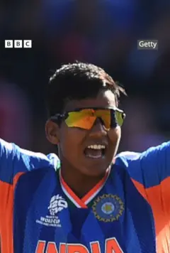 DeepthiSharma