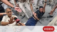 शिरिष इनामदार