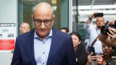 सुब्रमण्यम ईश्वरन