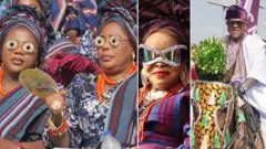 Ojude Oba