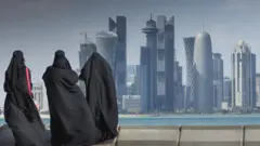 قطر