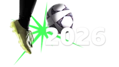 2026-os foci-vb