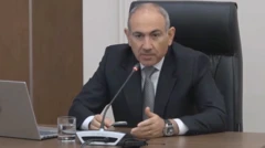 Paşinyan: “Hər bir dövlətin öz vətəndaşlarını qorumaq öhdəliyi var”