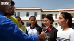 राजस्थान