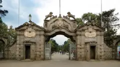 Karra Yunivarsiitii Finfinnee 1ffaa