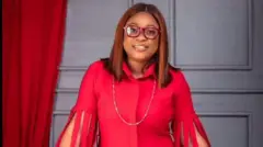 Bolanle Raheem