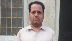 ਜਸਵੀਰ ਸਿੰਘ 