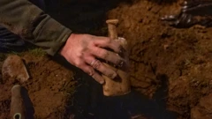 ਵਿਗਿਆਨ ਦਾ ਪ੍ਰਯੋਗ