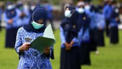 pemerintah-tidak-adil-rekrutmen-cpns-2026-disebut-terkendala-anggaran-tapi-kemhan-terima-30000-sppi-untuk-koperasi-merah-putih