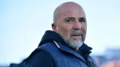 Sampaoli 