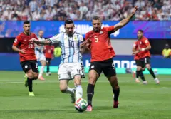 FIFA