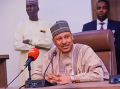 Cheta na a tọrọ ụmụakwụkwọ St Mary's katọlik na ọnwa Nọvemba afọ 2025