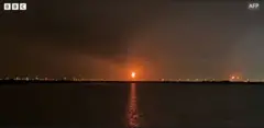 QatarFire