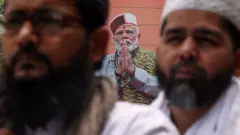 নরেন্দ্র মোদী