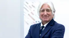 Doctor Francisco Lopera Restrepo. 