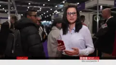 غزه