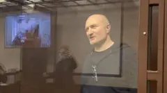 Аслан Гагиев