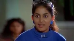 सोनाली कुलकर्णी 