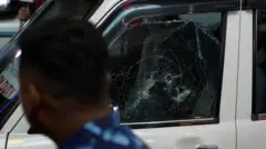 पश्चिम बंगाल
