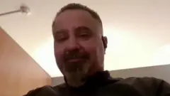 ظهر المشتبه به في فيديو قبل حوالي ثمانية أيام من هجوم سوق عيد الميلاد في ألمانيا.