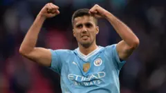 Rodri