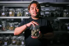 थाईल्यान्ड