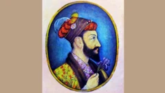 ਸੰਕੇਤਕ ਤਸਵੀਰ