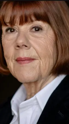 ප්‍රංශයේ විශාලතම ලිංගික අපරාධ නඩු විභාගයට මුහුණ දුන් ජිසෙල් පෙලිකොට් මෙහි සිටියි.