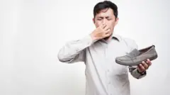 బూట్లు