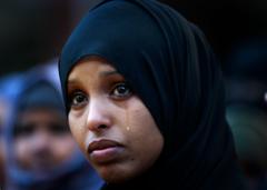 Wane ne ya fi jin raɗaɗin rabuwa a soyayya?