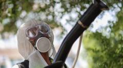 Небезпечний тропічний вірус загрожує Європі. Що відомо