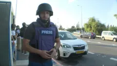 مهند توتنجي