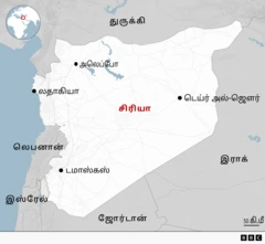 அசத் ஆட்சியின் உயர்மட்டக் குழுவில் இருந்தவர்களில் பலர் அலவைட் பிரிவைச் சேர்ந்தவர்கள், ஆனால் அதே சமயம் முன்னாள் அதிபரை எதிர்த்த காரணத்திற்காக அந்தப் பிரிவின் பிற உறுப்பினர்கள் ஒடுக்குமுறைக்கு ஆளாகினர்.