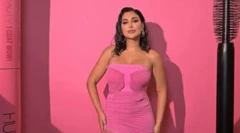 ஹூடா கேட்டன்