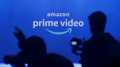 Amazon, kullanıcıları zorla Prime’a üye yaptırmakla suçlanıyor