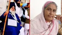 ਅਕਾਲੀ ਦਲ
